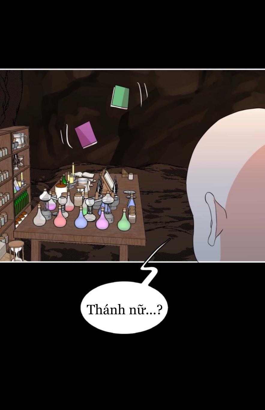 vị cứu tinh của rồng chapter 31 6