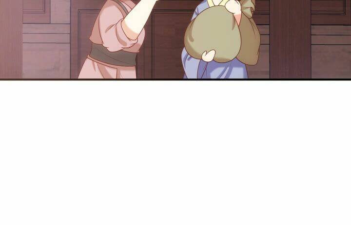 đô đốc đại nhân sủng thê kí chapter 13.1 32