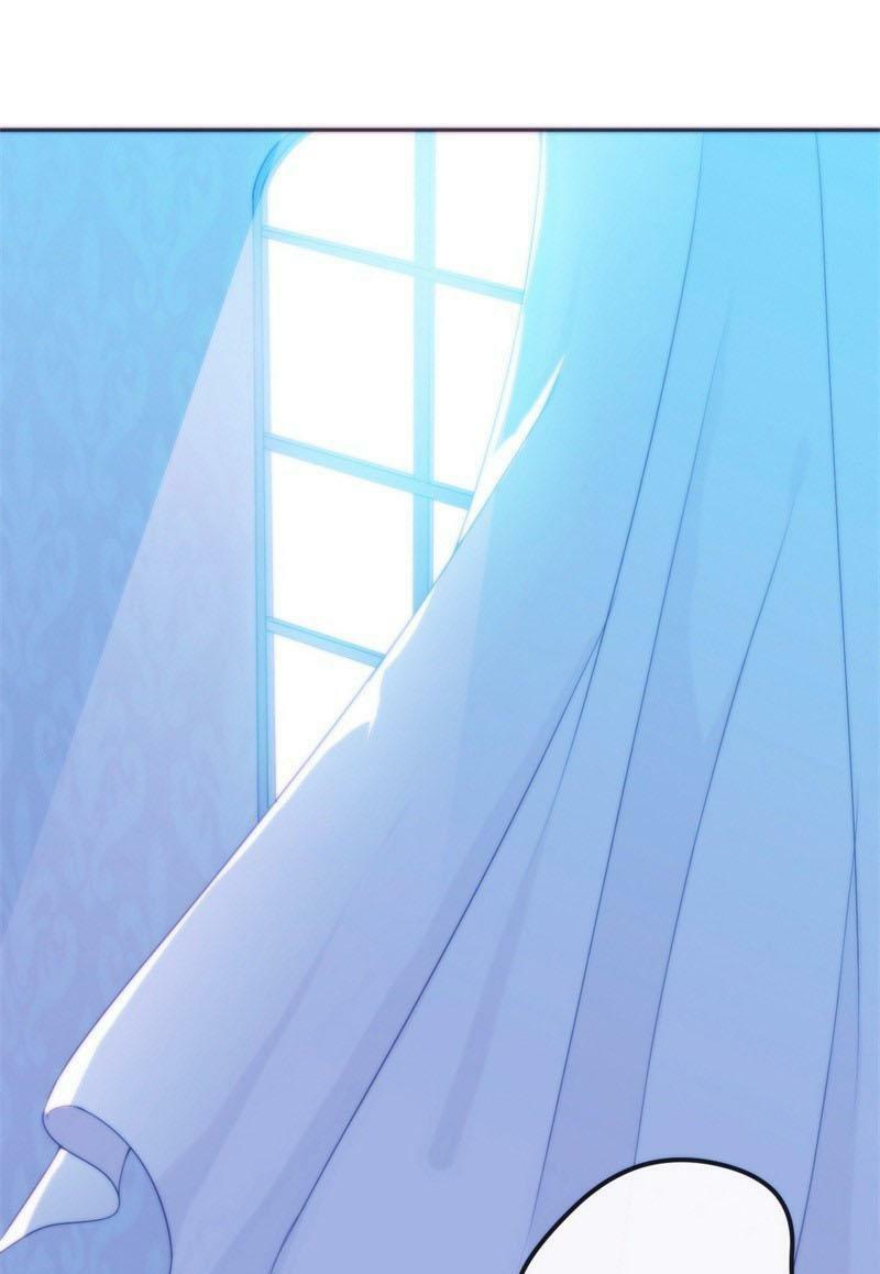 101 lần đoạt hôn chapter 9 1