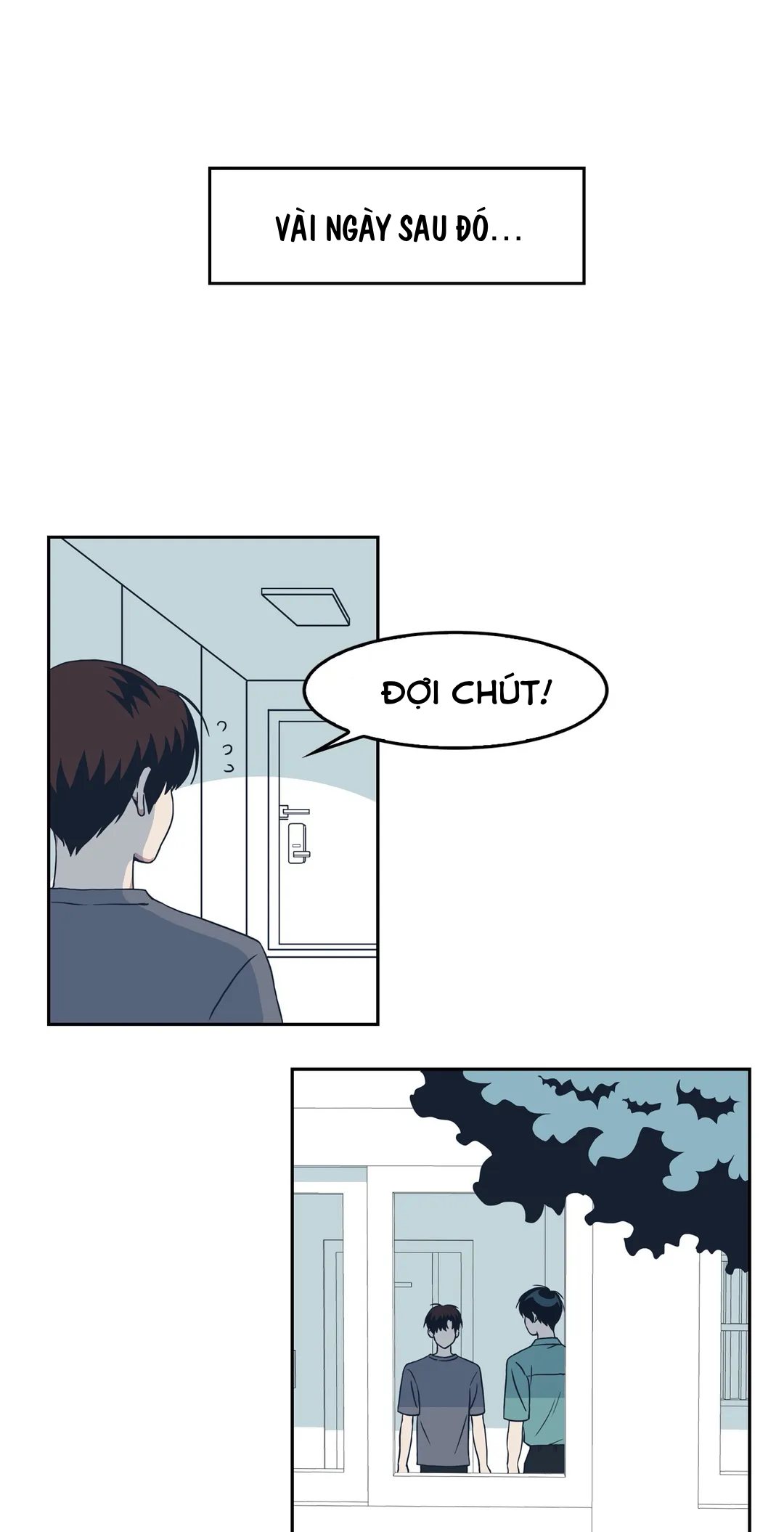 teach me chapter 5 26