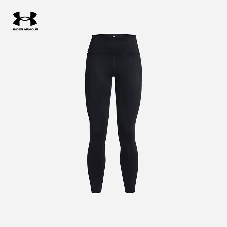 Quần thể thao nữ Under Armour Meridian - 1373966-001