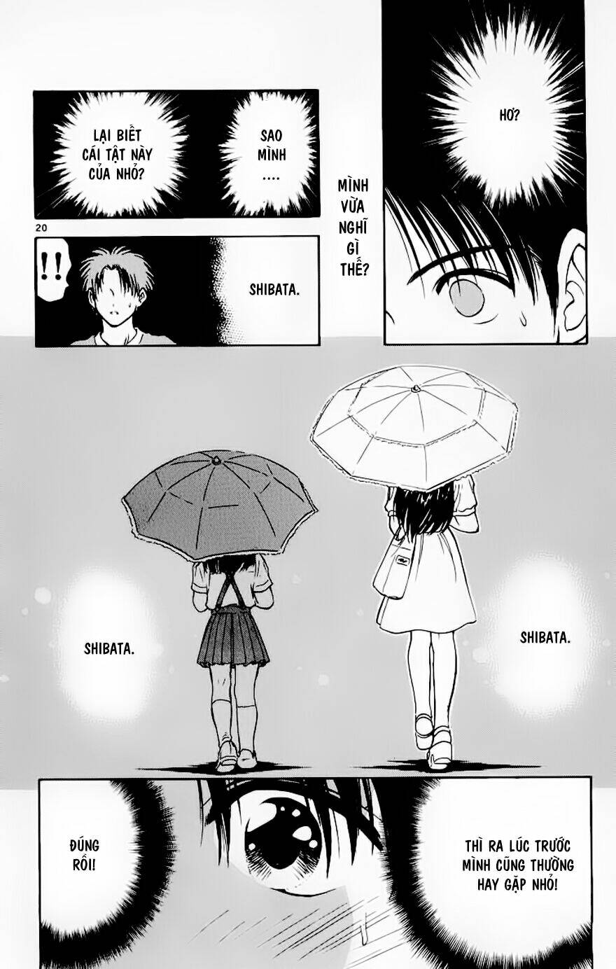 salad days chapter 103 21