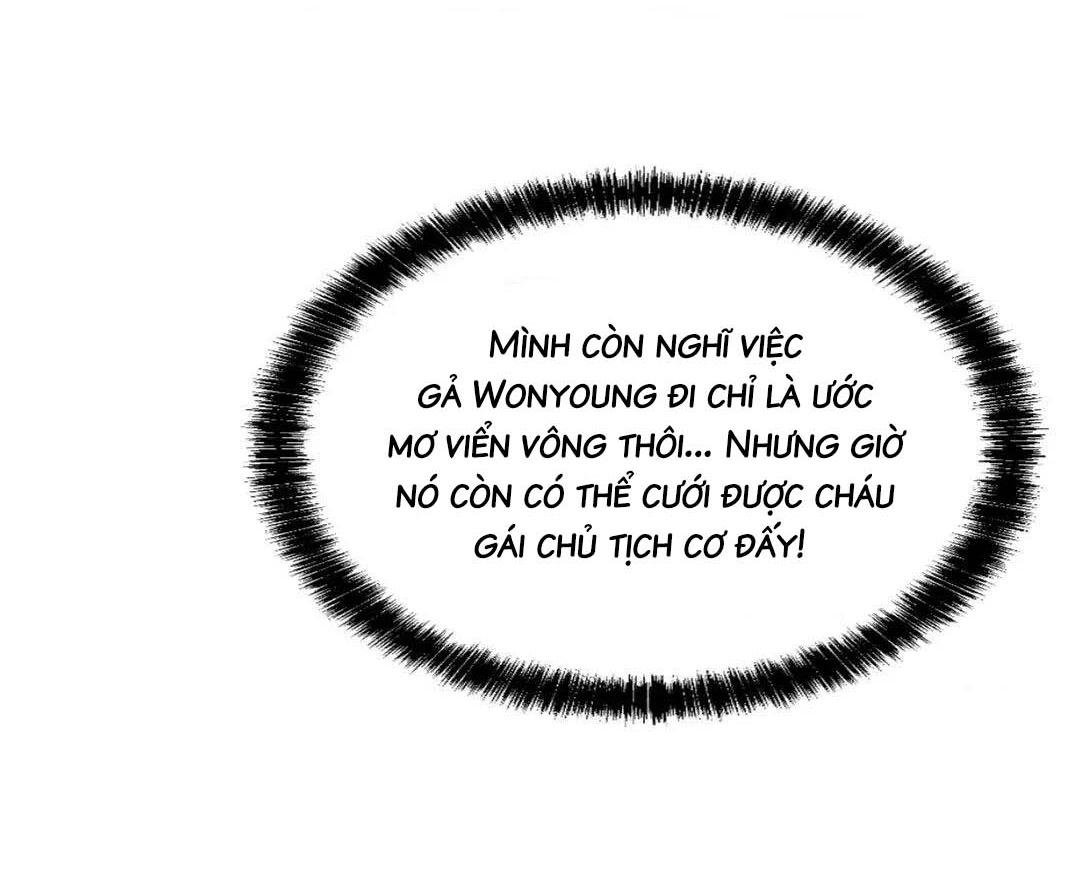 thủy triều thấp lúc chạng vạng chapter 91 21