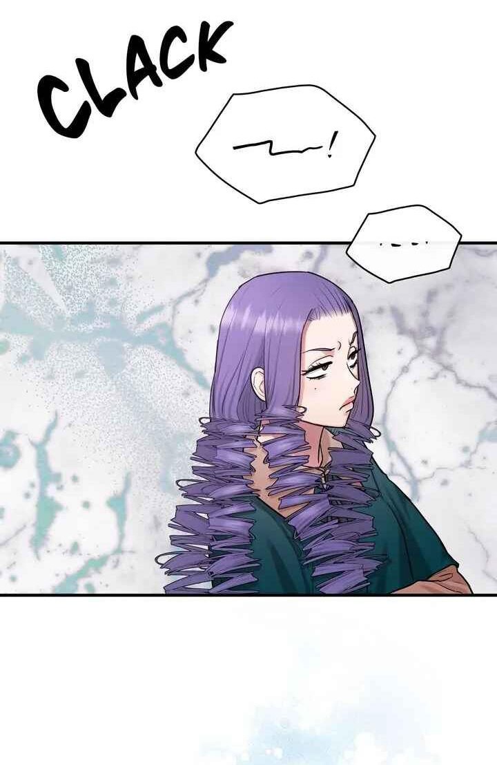 hai người thừa kế chapter 76 30