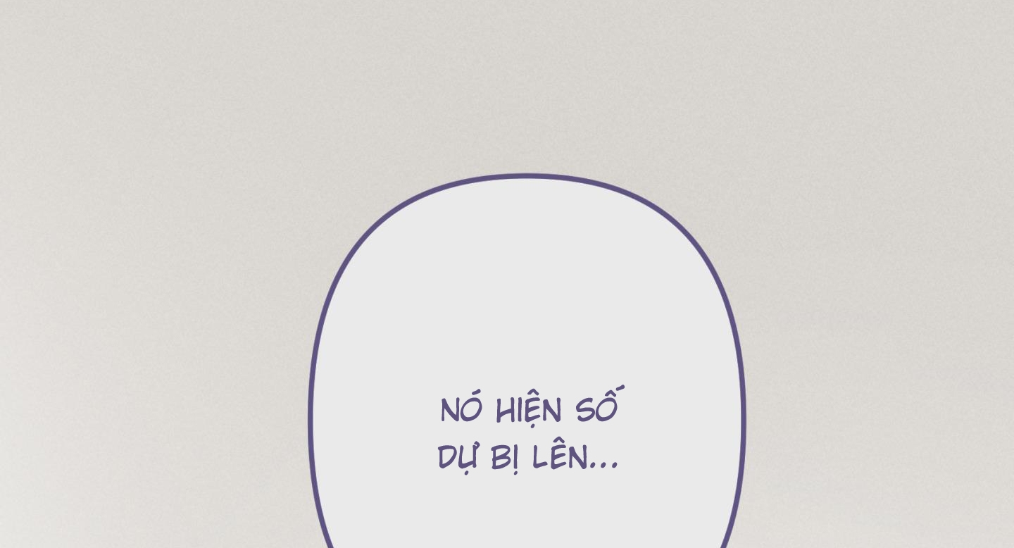 quan hệ chết chóc chapter 24 87