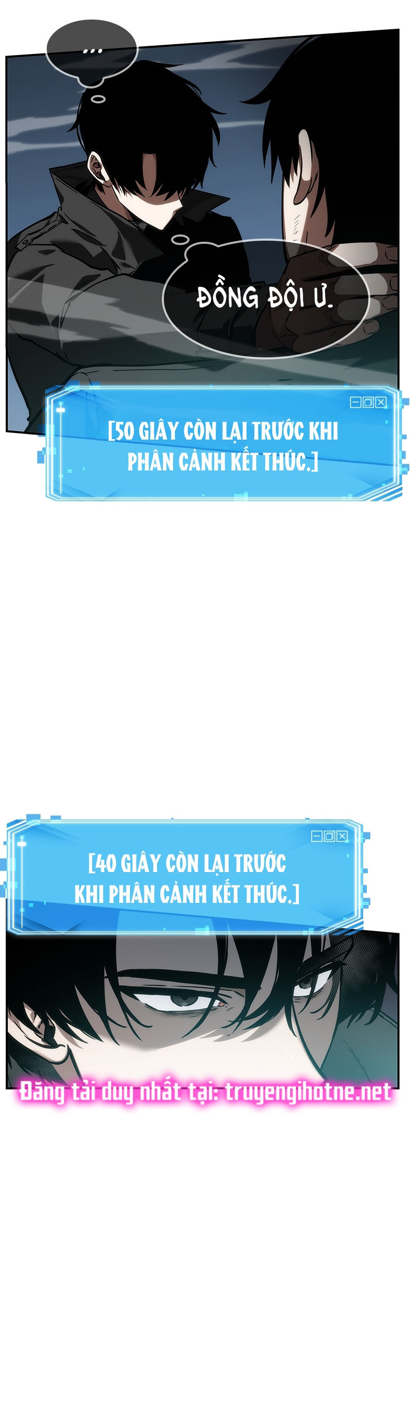 toàn trí độc giả - omniscient reader chapter 12.2 3