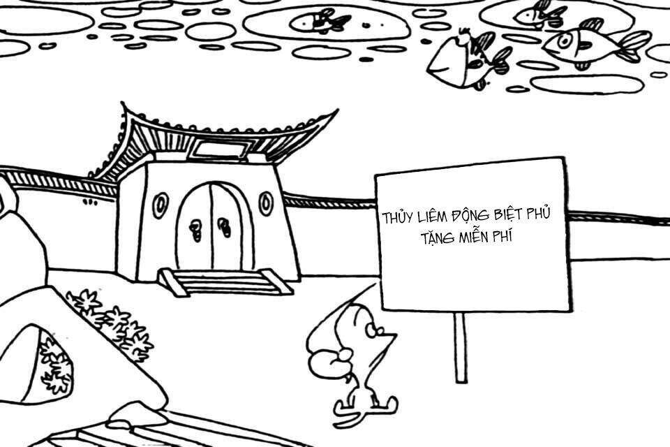 tây du ký hài chapter 2 41