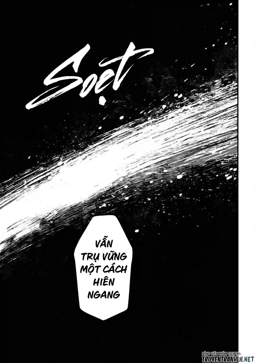 đại chiến nhân thần chapter 41 38