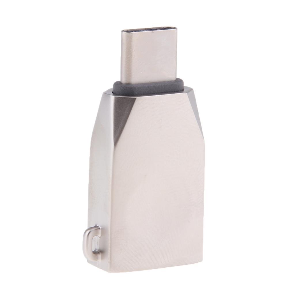 USB  To USB 3.1   Converter  usb cable OTG Adapter