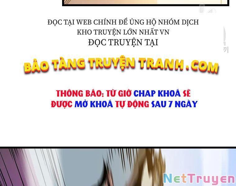 tiêu diệt đấng cứu thế chapter 80 34