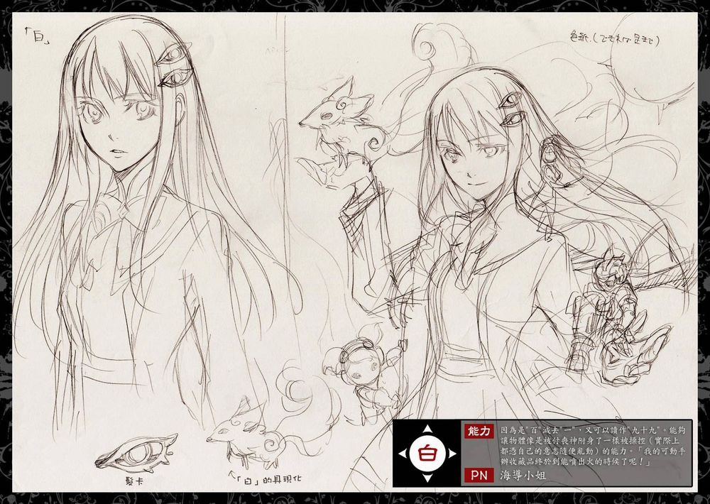 aphorism chapter 55 23