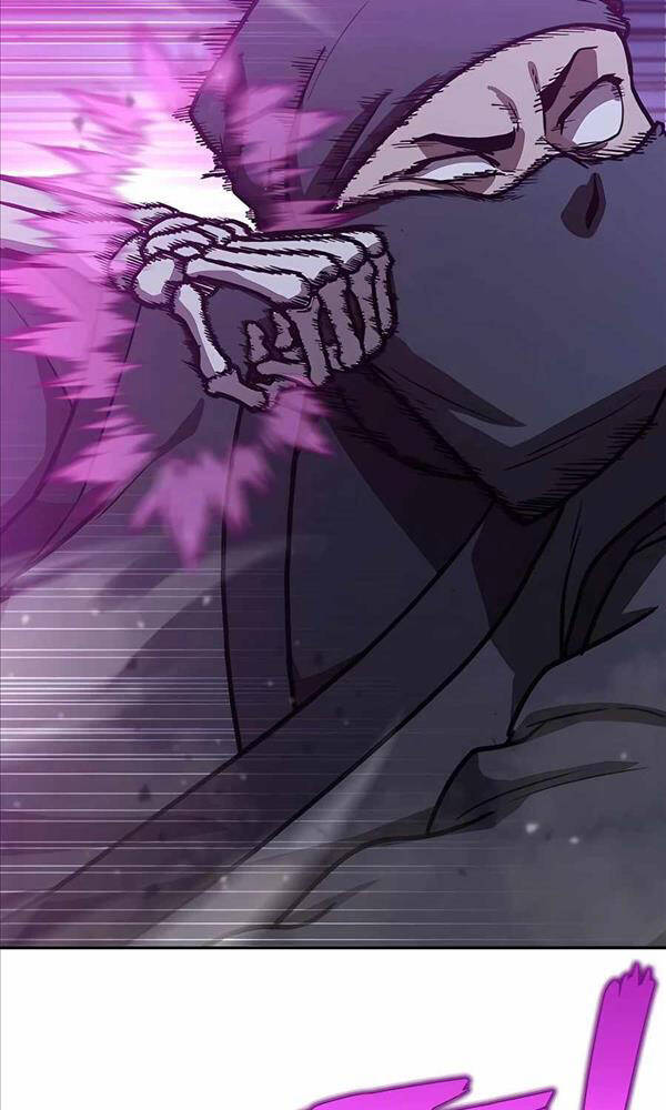 hiệp sĩ xương khô chapter 4 342