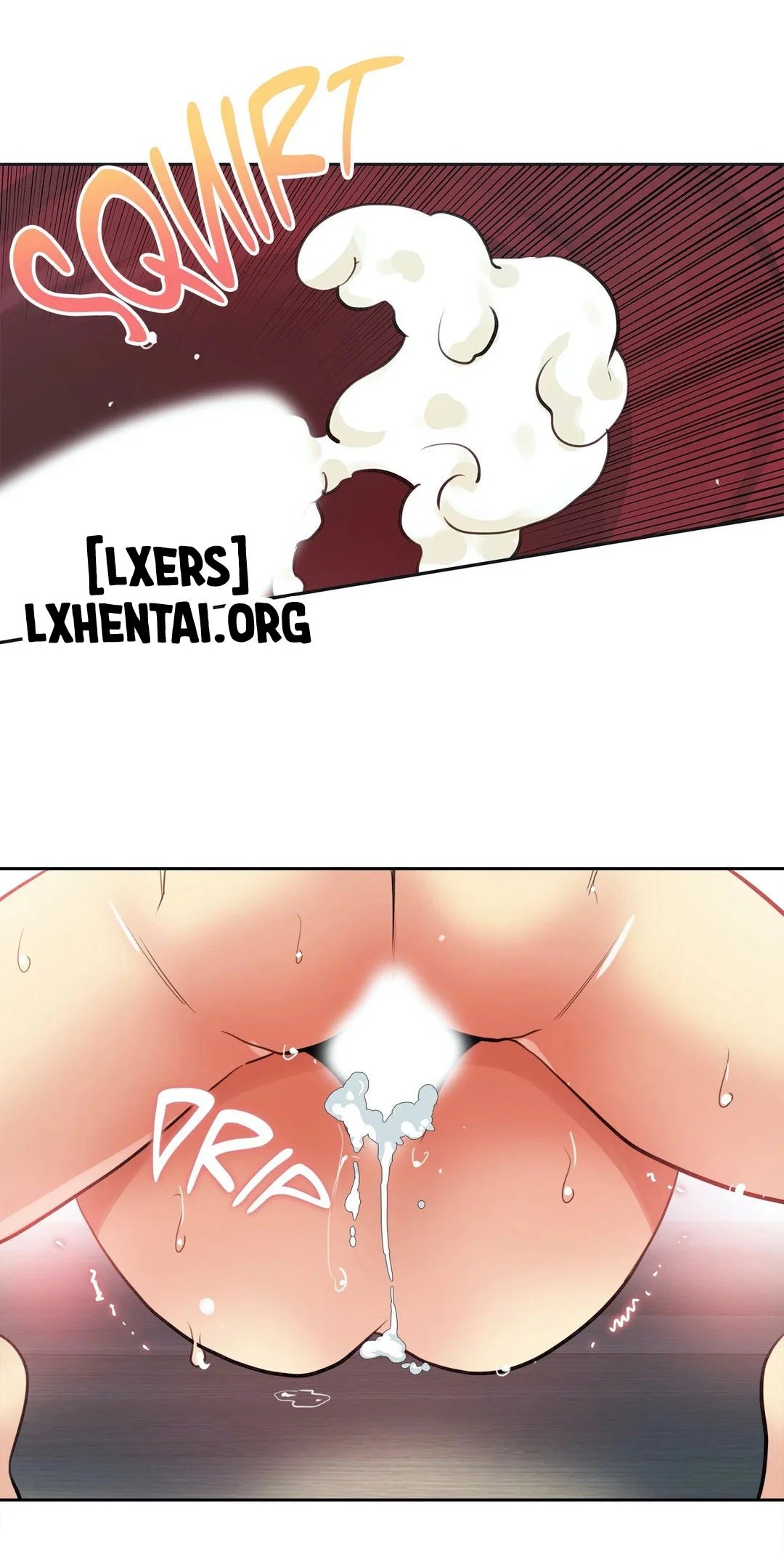 cha nuôi chapter 62 19