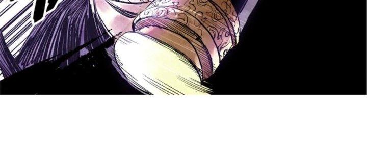 máy mô phỏng nhân sinh của lữ bố chapter 32 44