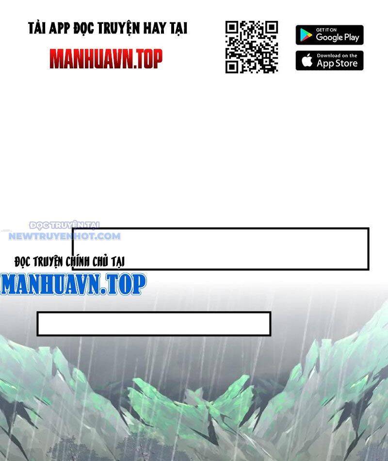 ta thực sự không muốn làm thần tiên chapter 95 48