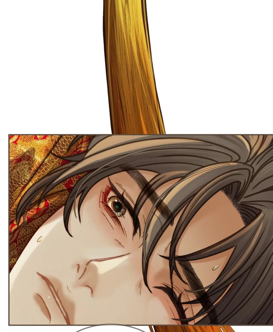 á nô 2: thám hoa chapter 7 39