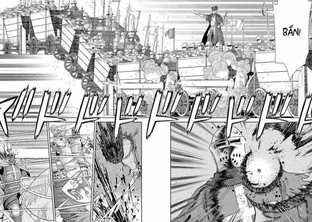 otome sensou chapter 2 11