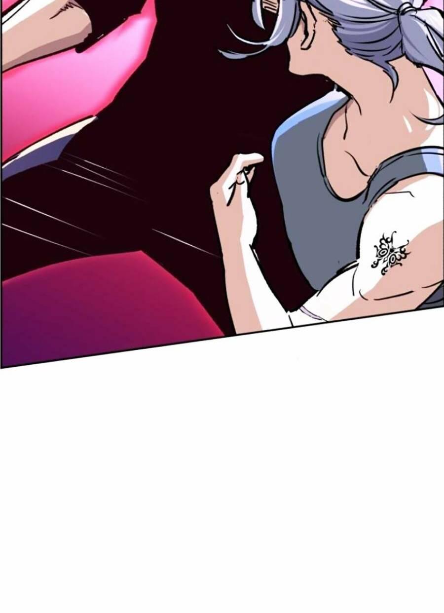 bạn học tôi là lính đánh thuê chapter 117 45