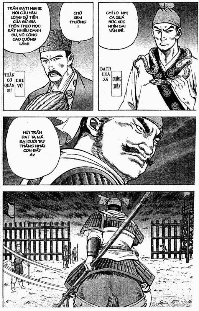 thủy hử chapter 5 12