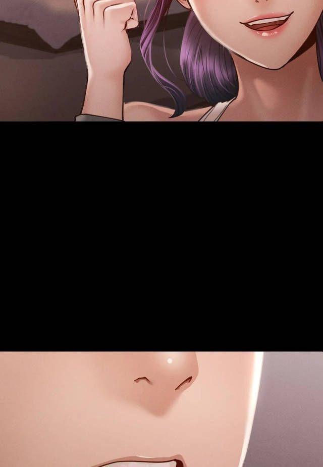 18+ ở trường sao? không được! chapter 4.1 30