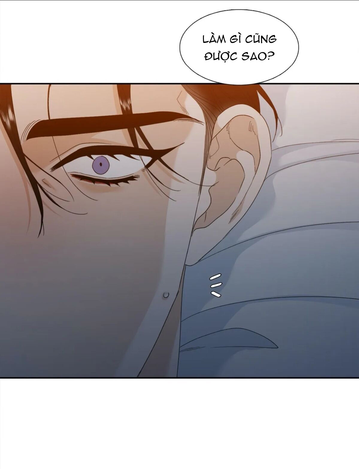 xúc cảm điên cuồng chapter 2 26