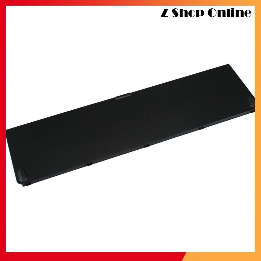 Pin Dùng Cho Laptop Dell Latitude E7240 E7250