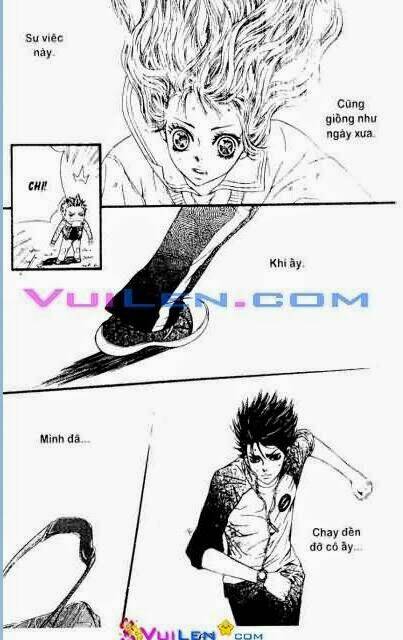 chàng trai thứ 13 chapter 11 164