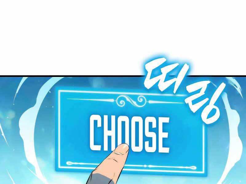 tôi thăng cấp trong lúc ngủ chapter 34 38