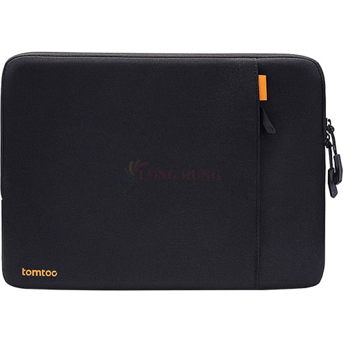 Túi chống sốc Tomtoc Versatile-A13 Protective Laptop Sleeve Mbook Pro 16 inch A13-E01 - Hàng chính hãng