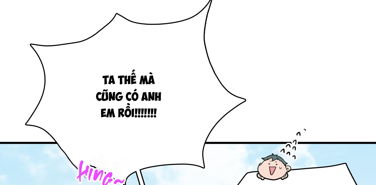 dear door chapter 134 119