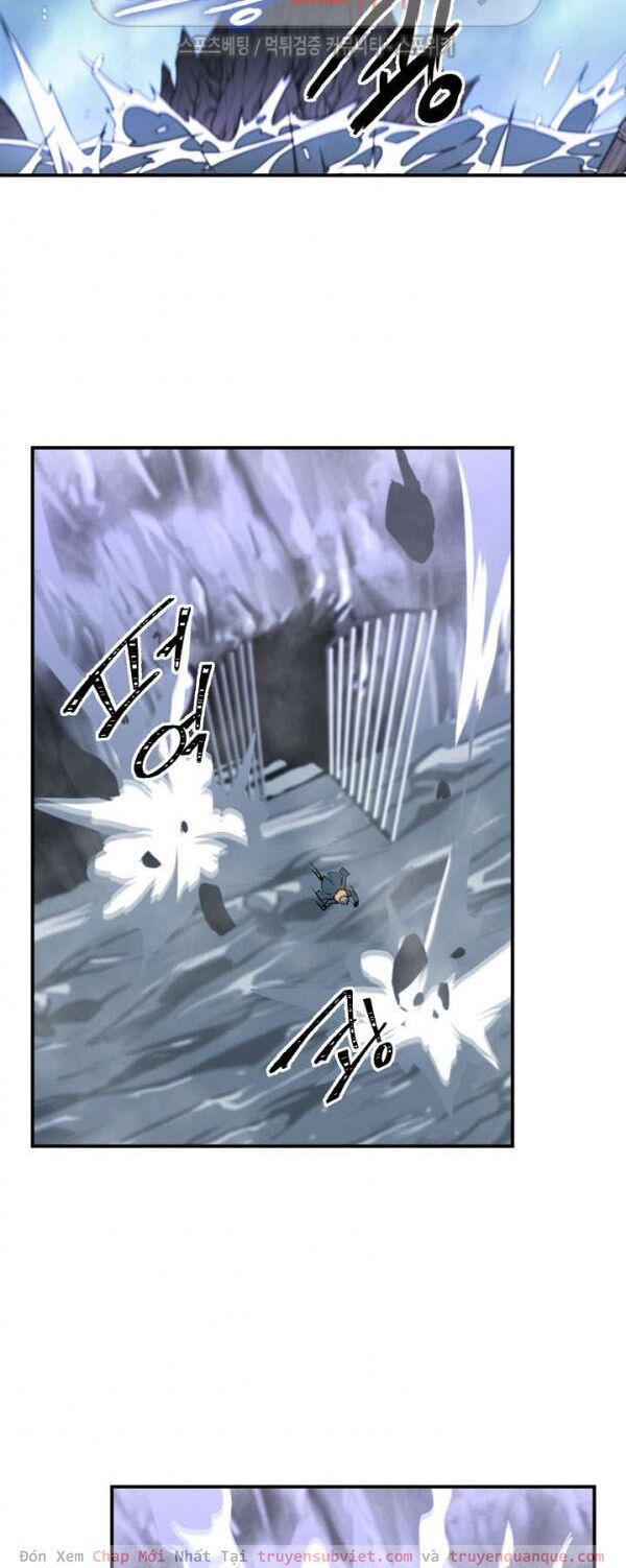 tôi sinh ra để làm người vĩ đại chapter 28 20