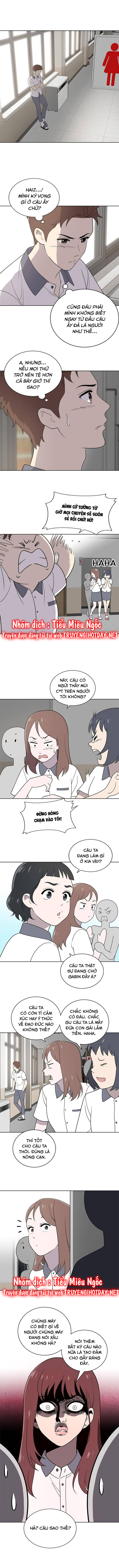 tuyệt vọng chapter 14 5