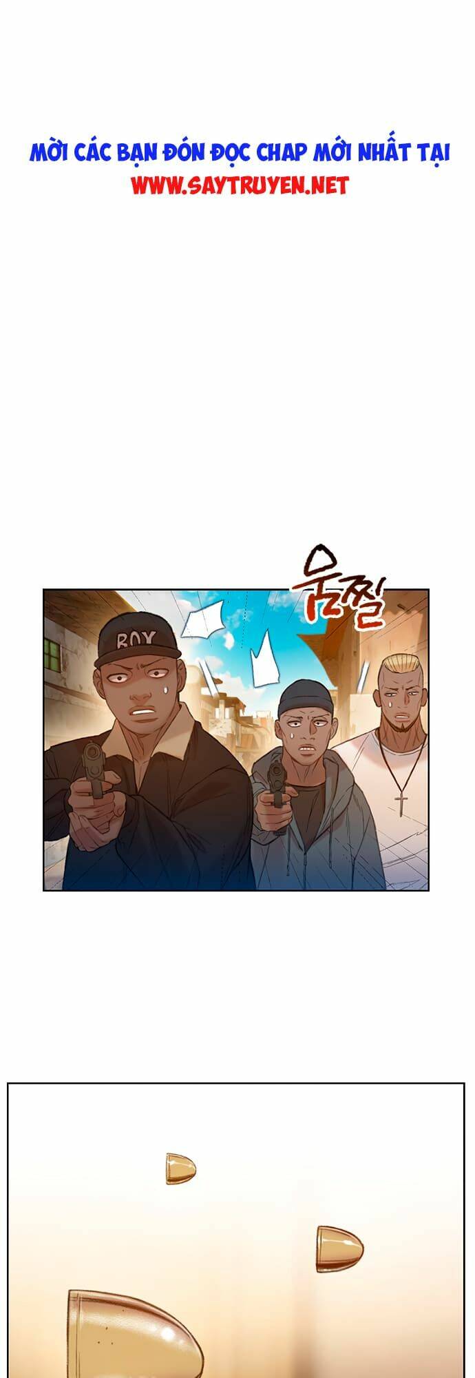 thiền định - samadhi chapter 9 52