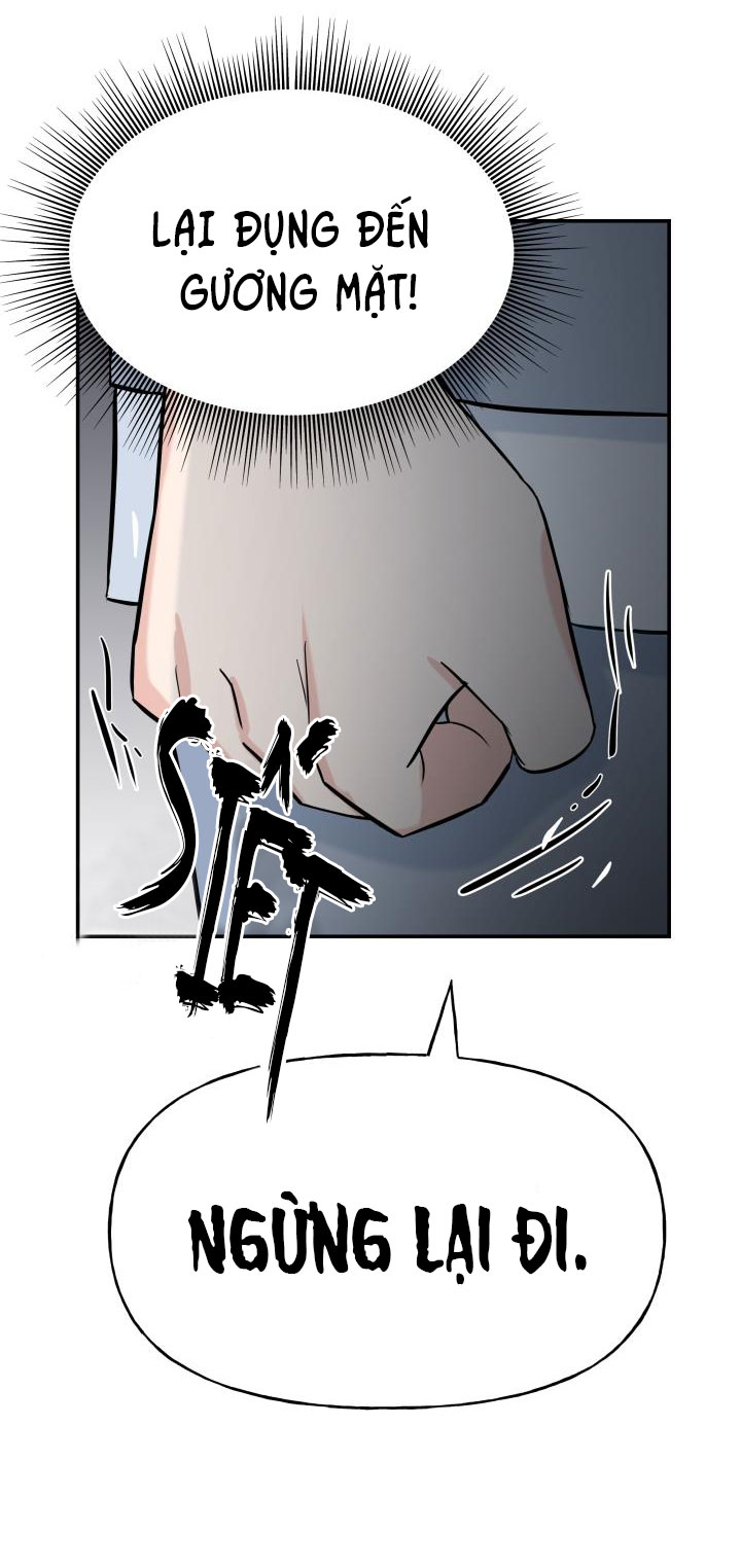vị đại diện đáng ngờ chapter 1 69