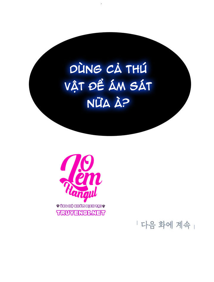 công chúa của loài chim chapter 2 69