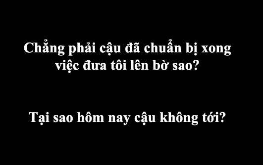 yêu trong giam cầm chapter 26 84