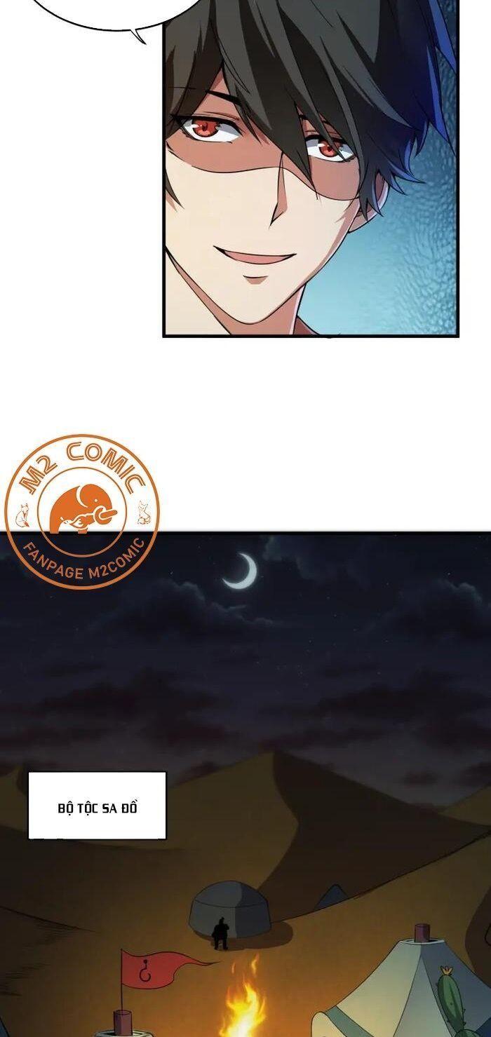 jjjjjj... chapter 9 9