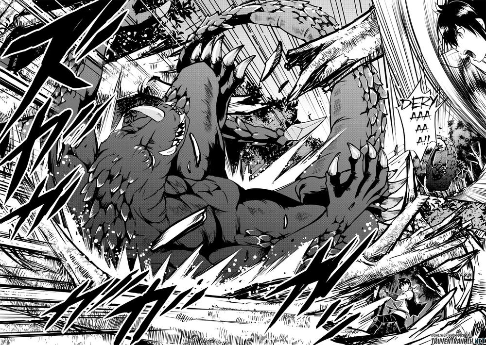 maken no daydreamer chapter 29 22