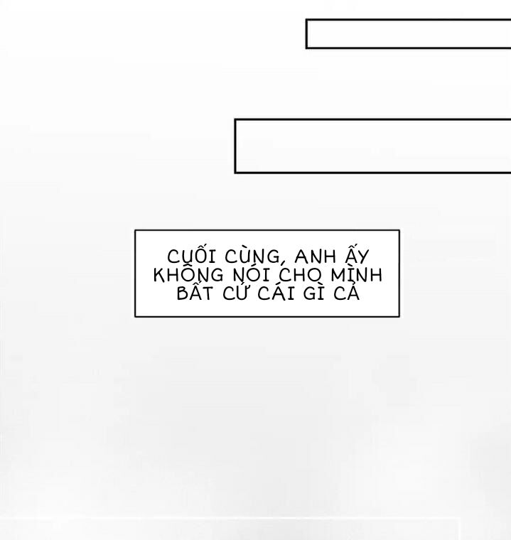 just us - chỉ hai chúng ta chapter 19 17