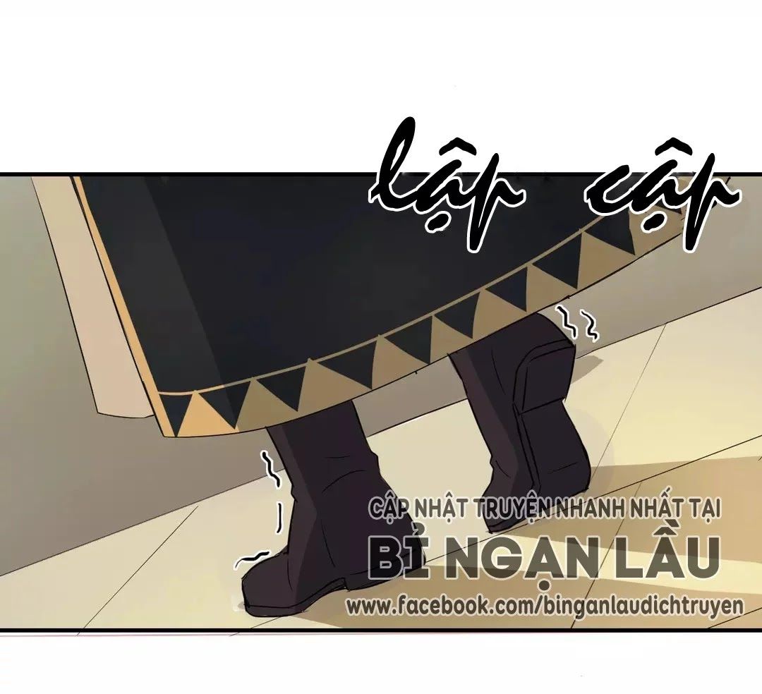 bồng sơn viễn chapter 2.1 51