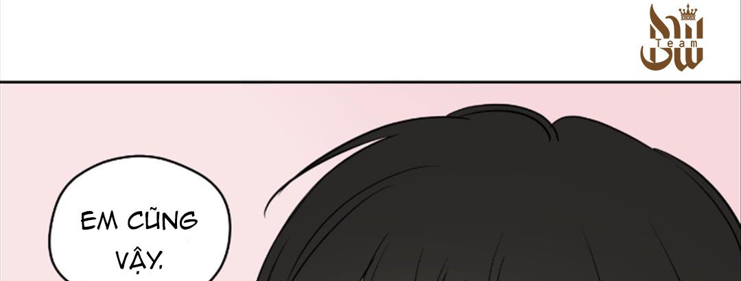 chuyện quái gì với giấc mơ đó vậy chapter 42 8