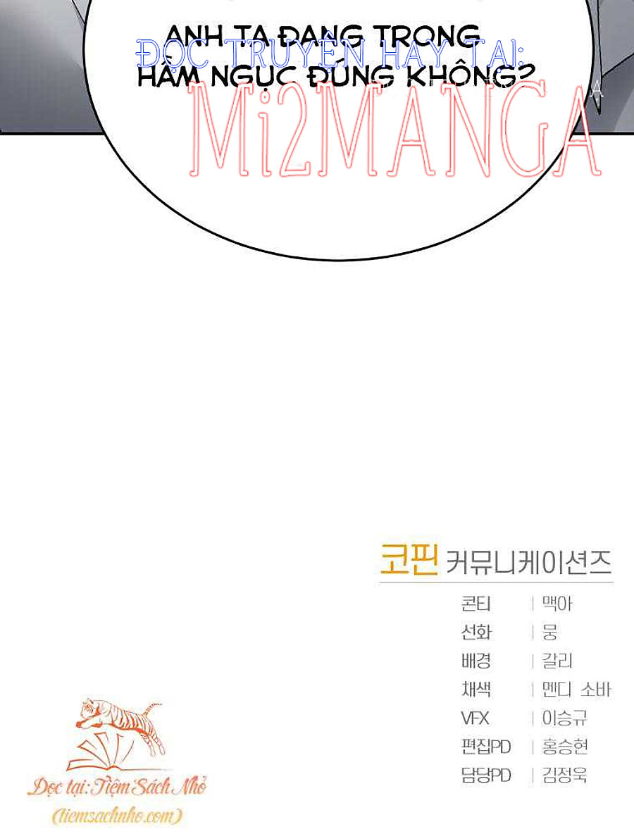 cách sống sót khi đã max level chapter 4.2 141