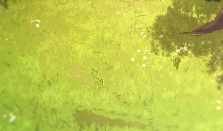 độc phi thần y quá kiêu ngạo chapter 85 8