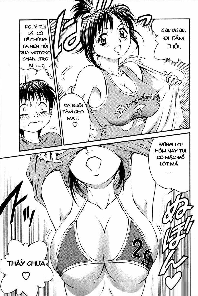 change 123 chapter 6 27