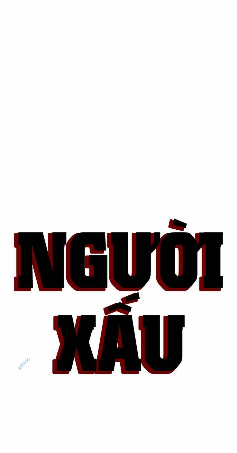 người xấu chapter 148 6