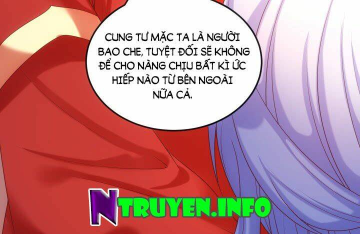 đô đốc đại nhân sủng thê kí chapter 15.1 39