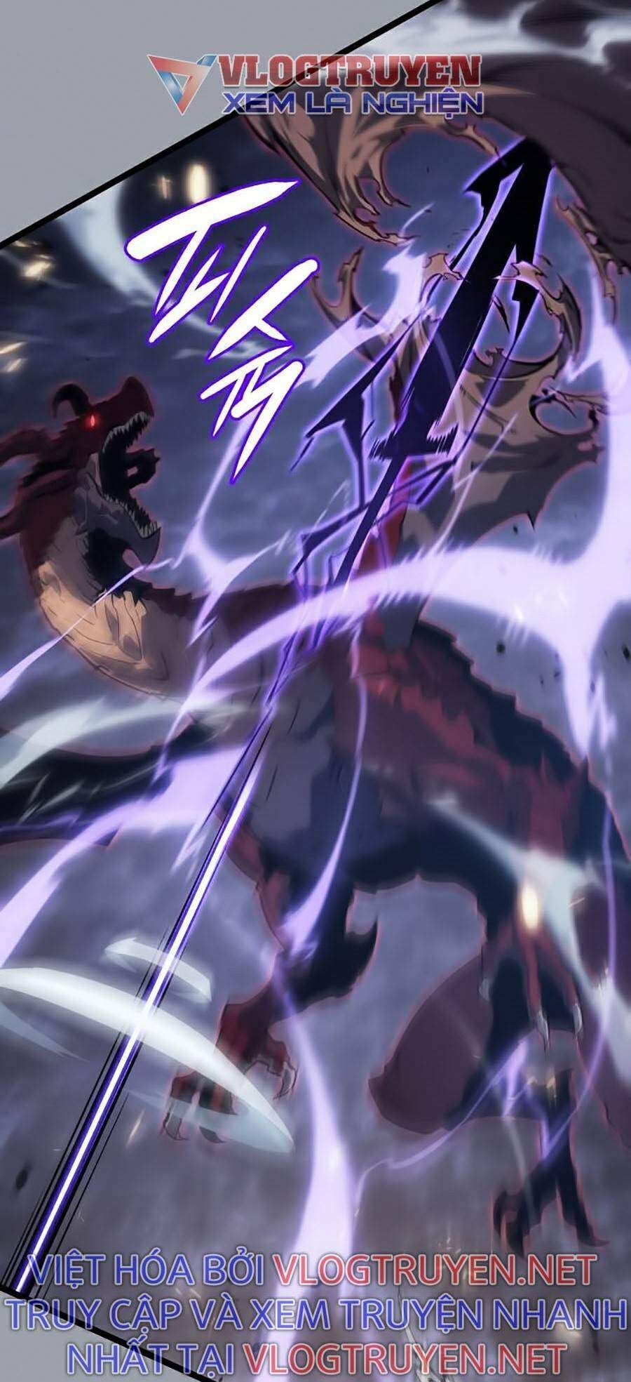 solo leveling 2 chapter 66 38