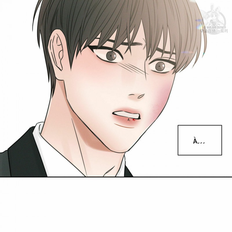 dù anh không yêu em chapter 14 28