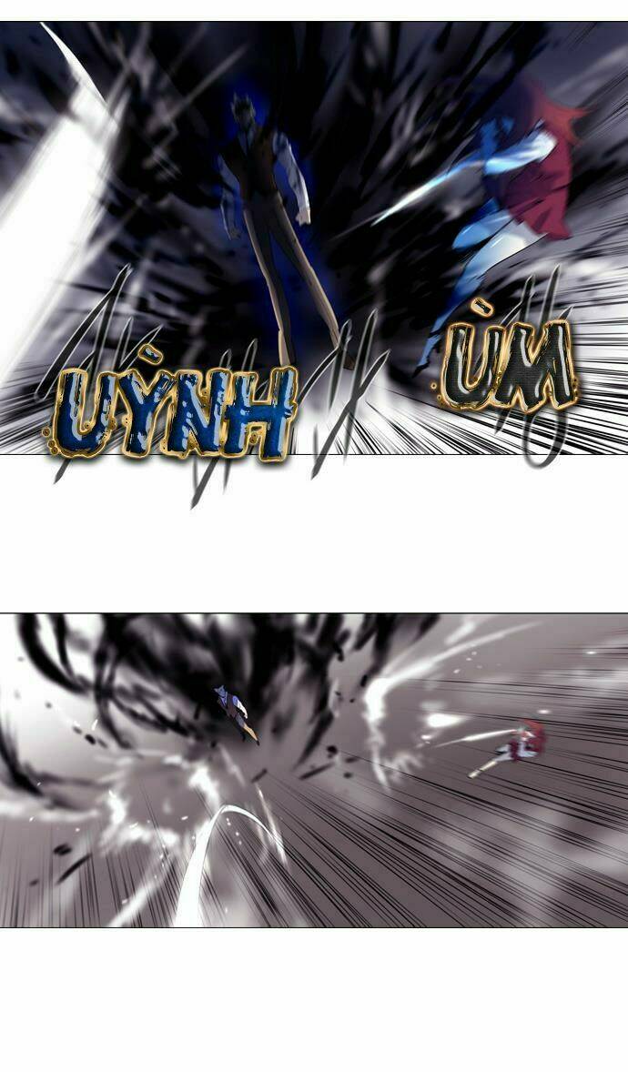 bản khế ước linh hồn chapter 134 7