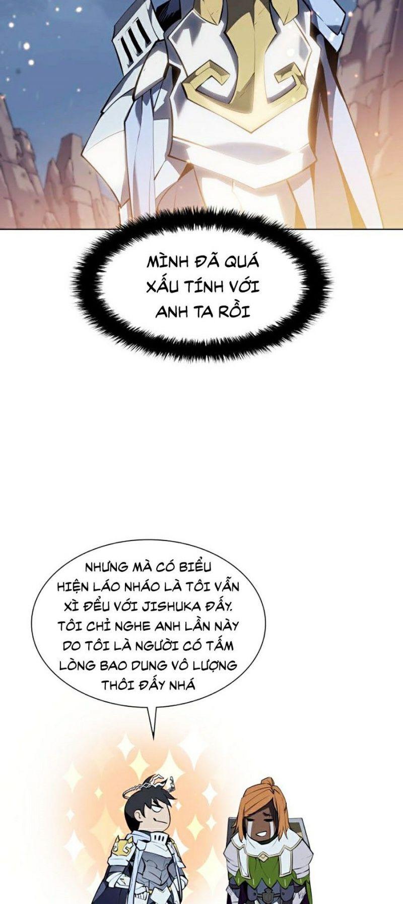 vượt qua giới hạn chapter 73 43